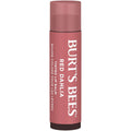 Burt'S Bees Lip Tint Balm with Long Lasting 2 in 1 Duo Tinted Balm Formula, Color Infused with Deeply Hydrating Shea Butter for a Natural Looking