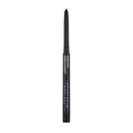 Anastasia Beverly Hills - Darkside Waterproof Gel Liner 4x0.1x0.1 Inch (Pack of 1)