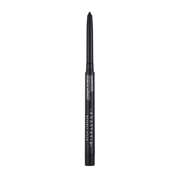 Anastasia Beverly Hills - Darkside Waterproof Gel Liner 4x0.1x0.1 Inch (Pack of 1)