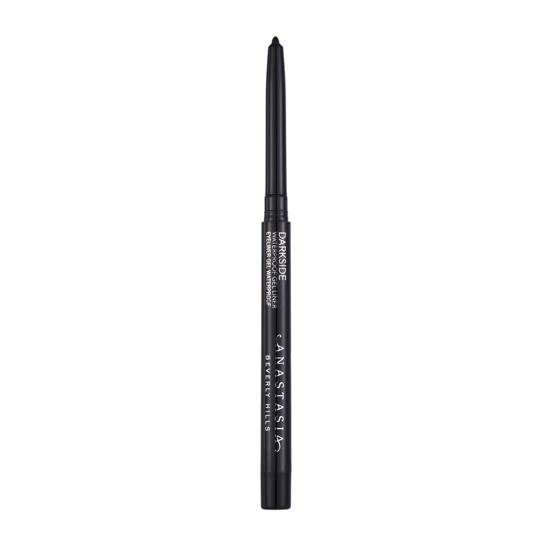 Anastasia Beverly Hills - Darkside Waterproof Gel Liner 4x0.1x0.1 Inch (Pack of 1)