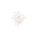 KIKO Milano Invisible Touch Face Fixing Powder | Setting and Mattifying Face Powder