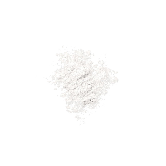 KIKO Milano Invisible Touch Face Fixing Powder | Setting and Mattifying Face Pow