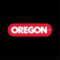 Oregon S56X3 3-Pack Advancecut Chainsaw Chains for 16-Inch Bar -56 Drive Links Ã¢ÂÂ Low-Kickback, Fits Husqvarna, Echo, Poulan, Wen and More