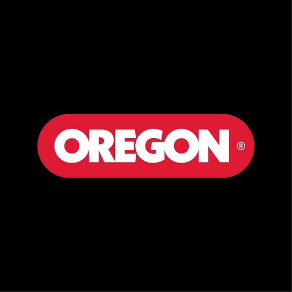 Oregon S56X3 3-Pack Advancecut Chainsaw Chains for 16-Inch Bar -56 Drive Links Ã¢ÂÂ Low-Kickback, Fits Husqvarna, Echo, Poulan, Wen and More