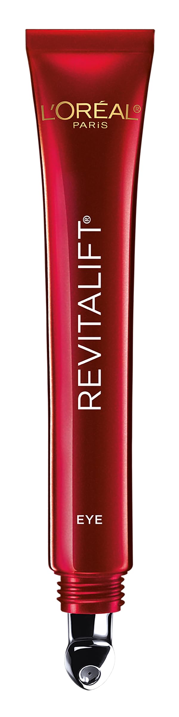 L'Oreal Paris Revitalift Triple Power Anti-Aging Eye Cream Treatment, with Pro R