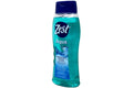 Zest Body Wash, Aqua, 18 Ounce, 2 Pack