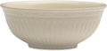 Mikasa DD900-410 Italian Countryside Fruit Bowl, 5-1/4-Inch, Set of 4 10 oz