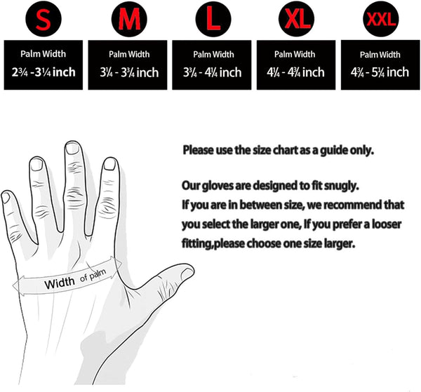 DULFINE Safety Work Gloves PU Coated for Men and Women-12 Pairs,Black Seamless Knit Glove with Two Fingers Touchscreen,Ideal for General Duty Work