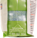 Whitetail Institute FUSION Deer Food Plot Seed for Spring or Fall Planting, Blend of Clover and Chicory for Maximum Deer Attraction, Heat, Cold