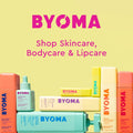 BYOMA Balancing Face Mist - Ph Balanced Face Toner with Ceramides, Probiotics & Allantoin - Alcohol Free Toner Spray - Balance, Soothe & Refresh