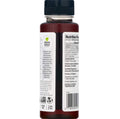 Madhava Organic Amber Raw Blue Agave - 11.75 Oz