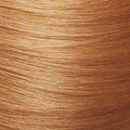 John Frieda Precision Foam Colour Medium Natural Blonde 8N, 1 Application Medium Natural Blonde 8N 1 Count (Pack of 1)