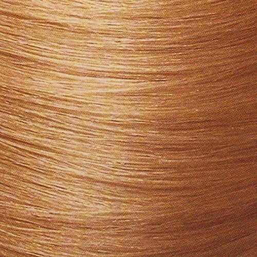 John Frieda Precision Foam Colour Medium Natural Blonde 8N, 1 Application Medium Natural Blonde 8N 1 Count (Pack of 1)
