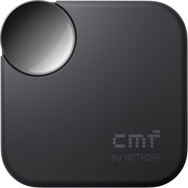 CMF Buds 2A Wireless Earbuds Active Noise Cancelling 42Db Hybrid ANC Bluetooth Headphones, 12.4Mm Dynamic Driver for Big Bass, 4 Mics Clear Calls,