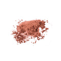 Rimmel London Maxi - 001 Third Base - Blush Powder, Lightweight, Highly Pigmented, Blendable, 0.31Oz