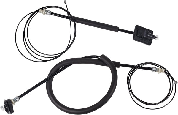 72546TK8A01 for Honda Odyssey 3.5 Power Sliding Door Cable Motor Kit EX EXL EX-L LX SE Touring Elite 2011 2012 2013 2014 2015 2016 2017 2018 2019