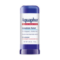 Aquaphor Healing Balm Stick, Skin Protectant with Avocado Oil and Shea Butter, 0.65 Oz Stick 0.65 Ounce (Pack of 1)