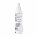 BRIOTECH Topical Skin Spray, Pure HOCl, Tattoo & Piercing Aftercare, Sea Salt Cleansing Solution, TSA Approved Travel Size, Hypochlorous Acid