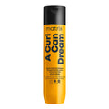 Matrix a Curl Can Dream Deep Cleansing Shampoo for Curly & Coily Hair, Clarifying Shampoo, Preserves Curl Pattern, Removes Build Up, Silicone-Free