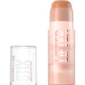 Maybelline Lifter Stix Multi-Use Face Stick - Contour, Bronzer, Concealer and Foundation Stick, All-In-One Creamy Face Makeup with Cranberry Seed