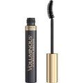 L'Oreal Paris Makeup Voluminous Original Curved Brush Mascara, Black, 0.28 Fl Oz Black 0.28 Fl Oz (Pack of 1)