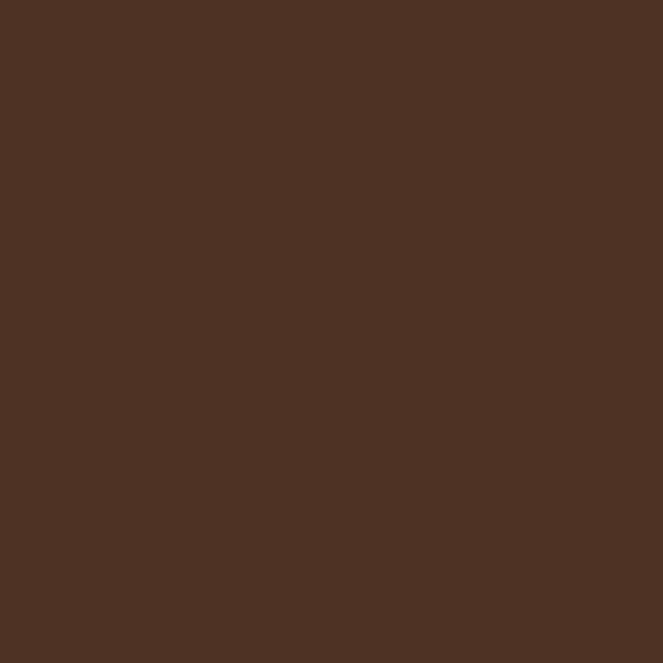 Neutrogena Smokey Kohl Eyeliner with Antioxidant Vitamin E, Water-Resistant & Smooth-Gliding Eyeliner Makeup, Dark Brown, 0.014 Oz