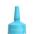 Neutrogena Hydro Boost Under Eye Cream, Fragrance Free, 0.5 oz 0.5 Fl Oz (Pack of 1)
