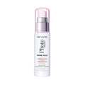 Revlon PhotoReady Prime Plus Makeup Primer, Perfecting, 1 fl oz Perfecting 1 Fl Oz (Pack of 1)
