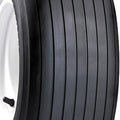 Carlisle Straight Rib Lawn & Garden Tire - 13X6.50-6 13/6.50-6