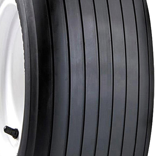 Carlisle Straight Rib Lawn & Garden Tire - 13X6.50-6 13/6.50-6