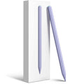 Gnanlen iPad Pencil 2nd Generation with Magnetic Wireless Charging, Same as Apple Pencil 2nd Generation,The Pen Compatible with iPad Pro 11 in