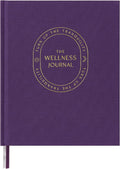 And per Se Wellness Journal, 91 Days Self-Care Journal to Practice Positive Thinking, Mindfulness & Reflection, Undated Daily Wellness Planner for