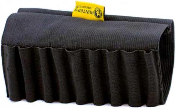 Hunters Specialties Butt Stock Cartridge Holder