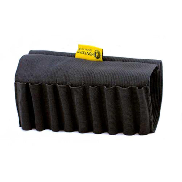 Hunters Specialties Butt Stock Cartridge Holder