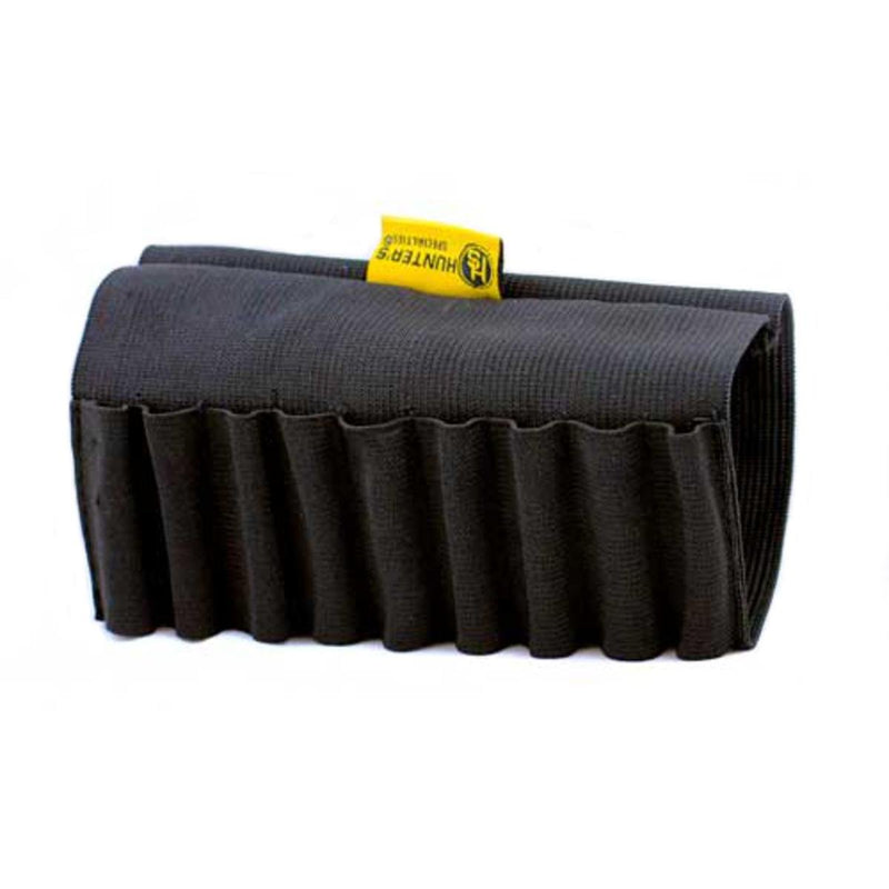 Hunters Specialties Butt Stock Cartridge Holder