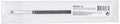 Anastasia Beverly Hills Professional Makeup Brush - High-Performance Synthetic Application Tool for Precise Blending, Defining, and Artistry