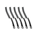 Crevice Cleaning Brush，Hard-Bristled Grout Brush，2026 New Multifunctional Gap Cleaning Brush Tool，Dead Corners Brushes for Bathroom Kitchen Tiles