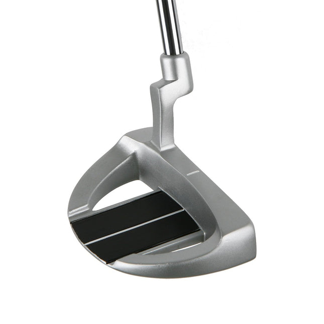 Orlimar Golf Tangent T1 Mallet Putters for Men, Right and Left Handed with Free 