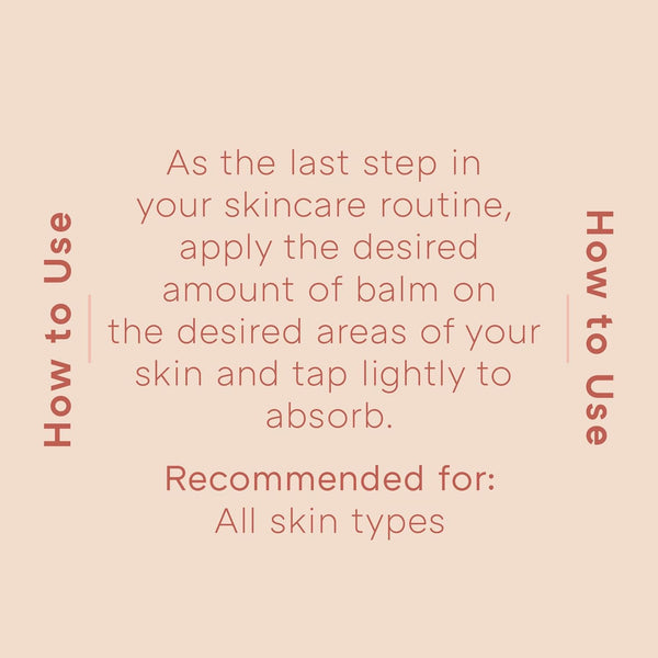 MISSHA Glow Skin Balm 1.69 Fl Oz/ 50Ml 4-In-1 Primer, Moisturizing Cream, Morning Pack, Luminizing Cream for a Flawless Natural Glow Glass Skin