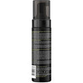 b.tan Dark Self Tanner Mousse | Get Tanned - Best, 1 Hour Express Sunless Tanning Foam, No Fake Tan Smell, Ultra Dark Bronzing Glow, Face & Body,