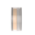 Neutrogena Mineral Sheers Lightweight Loose Powder Makeup Foundation with Vitamins A, C, & E, Sheer to Medium Buildable Coverage, Skin Tone