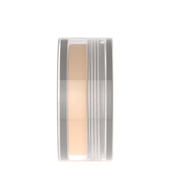 Neutrogena Mineral Sheers Lightweight Loose Powder Makeup Foundation with Vitamins A, C, & E, Sheer to Medium Buildable Coverage, Skin Tone