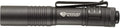 Streamlight 66318 MicroStream 45-Lumen Everyday Carry Pocket Flashlight with AAA Alkaline Battery, Black