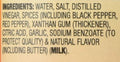 Zatarain's Cajun Injector Fat Free Creole Butter Recipe Injectable Marinade with Injector, 16 fl oz 16 Fl Oz (Pack of 1)