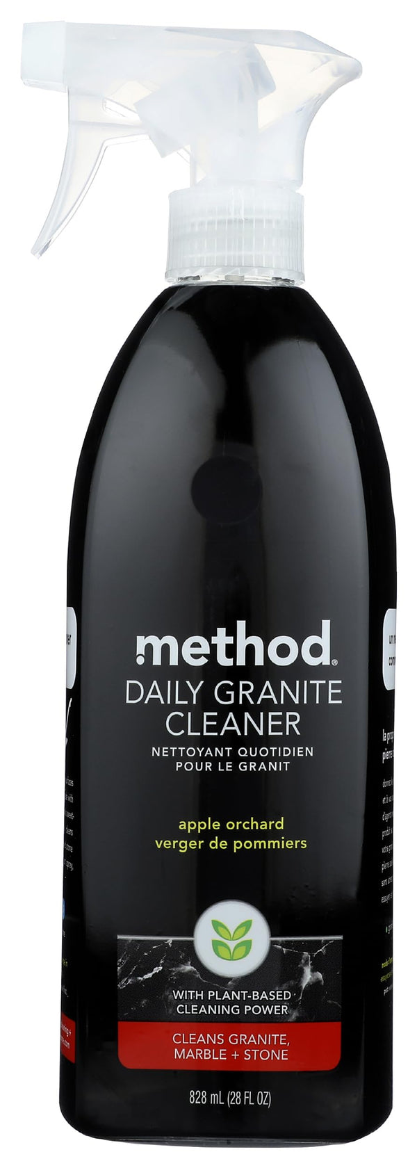 METHOD Granite Spray Cleaner, 28 FZ