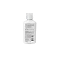 Hempz Herbal Body Moisturizer for Women with 100% Pure Hemp Seed Oil, Sugarcane & Papaya, 2.25 fl. oz. - Moisturizing Lotion with Shea Butter,