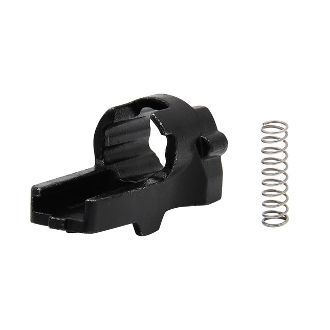 Thaekuns VSA4 Vinyl Siding Adaptor Kit for Bostitch RN46-1 Coil Roofing Nailer