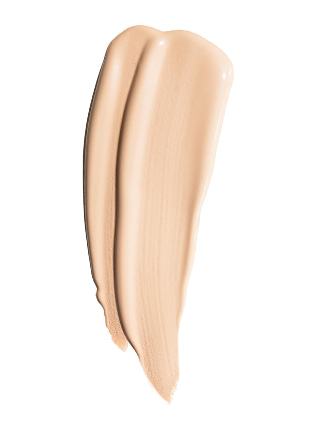 Lumene Color Correcting CC Cream - Lightweight Foundation - Medium Coverage - Re