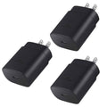 USB C Charger Block, 25W USBC Super Fast Charging Adapter for Iphone 16 15 14 13 Pro Max Samsung Galaxy S25/S24 Ultra/S23/S22/S21/S20/Note20, Wall