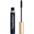 LâOreal Paris Makeup Voluminous Original Volume Building Mascara, Carbon Black, 0.26 Fl Oz